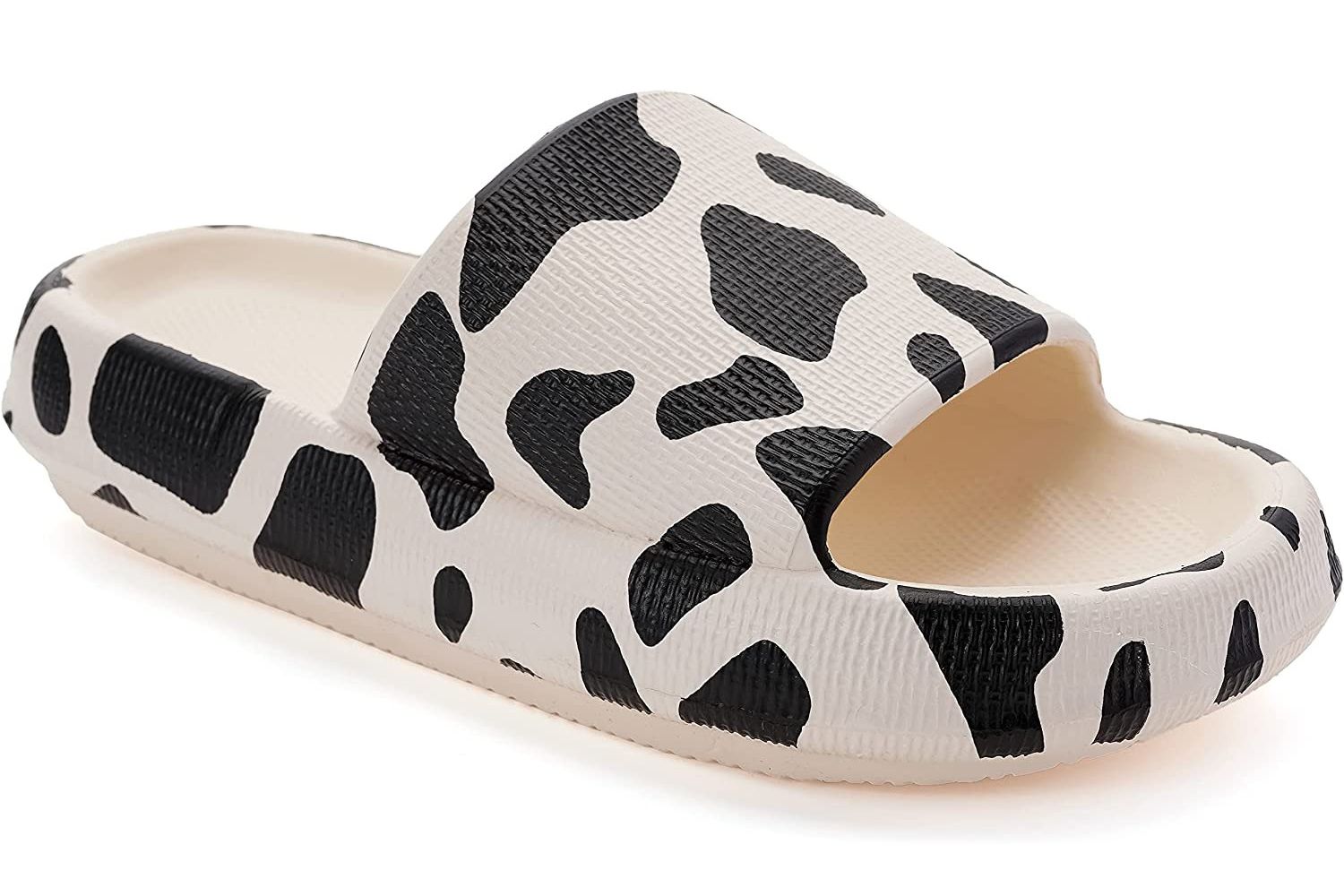 Get 20% Off! Joomra Women’s Minimalist Trail Running Barefoot Shoes | Wide Toe Box | Zero Drop
