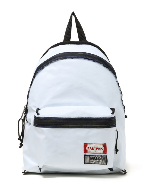 Elevate Your Journey with Eastpak: Unraveling the Essence of Quality and Style