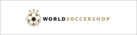 Elevate Your Soccer Experience with WorldSoccerShop