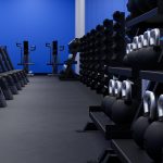 Upgrade Your Fitness Game with Power Systems – Trusted Gear for Every Athlete