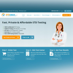 Prioritize Your Health with STDcheck.com: Fast, Private, and Reliable STD Testing Across the U.S