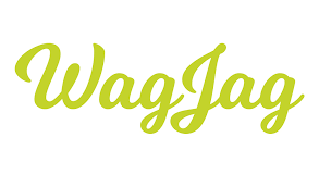 Unlock Canada’s Best Deals on Outdoor Adventures with WagJag!