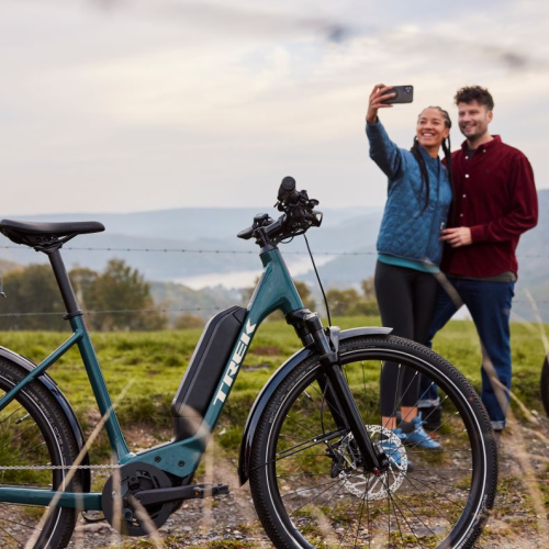 Why Cycles UK is Britain’s Best-Kept Secret for Serious Cyclists (And How You Can Save Big Right Now)