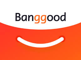 Why Banggood is Your Ultimate Destination for Outdoor Adventure Gear (And How to Save Big!)
