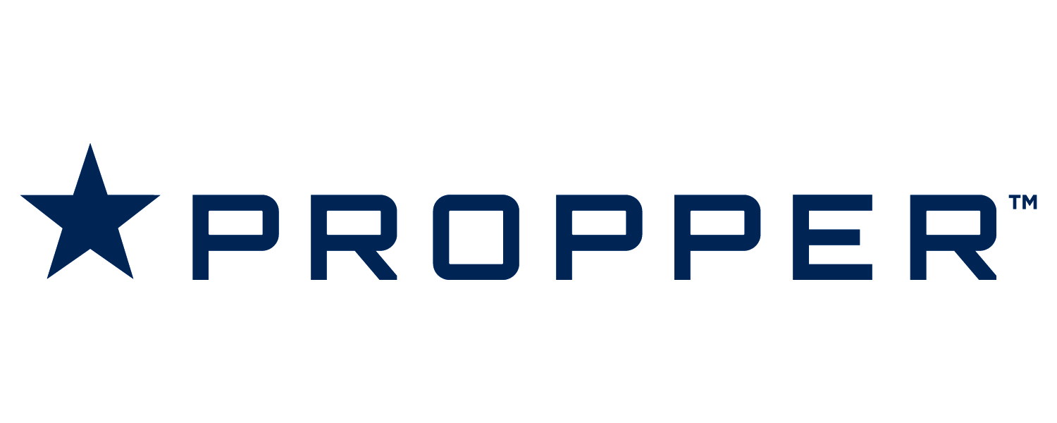 Gear Up with Propper: Premium Tactical and Outdoor Apparel at Unbeatable Prices