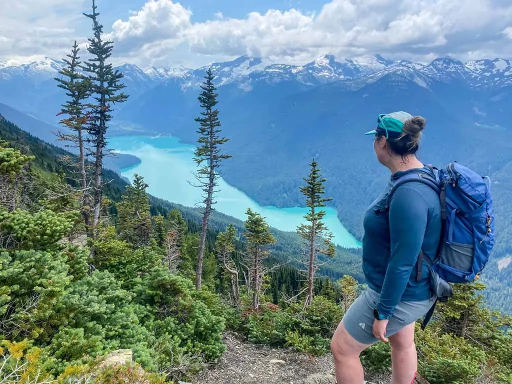 How to Save Money on Outdoor Gear Without Giving Up Quality